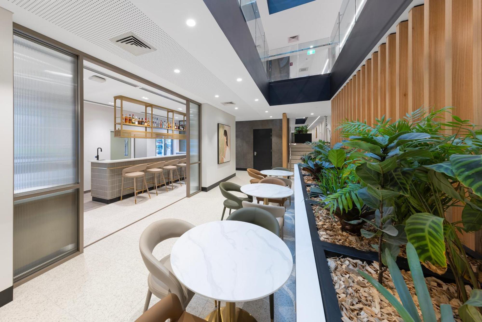 Haberfield Hotel Sydney