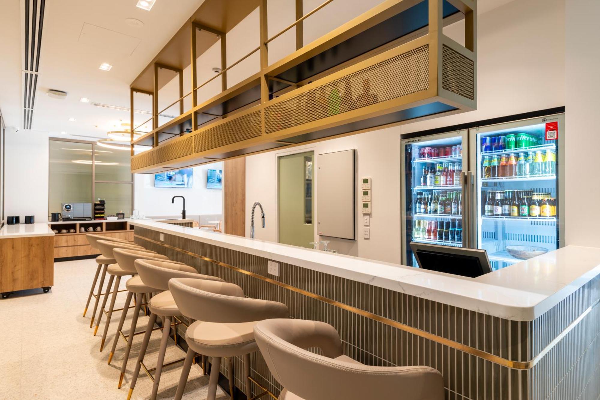 Haberfield Hotel Sydney