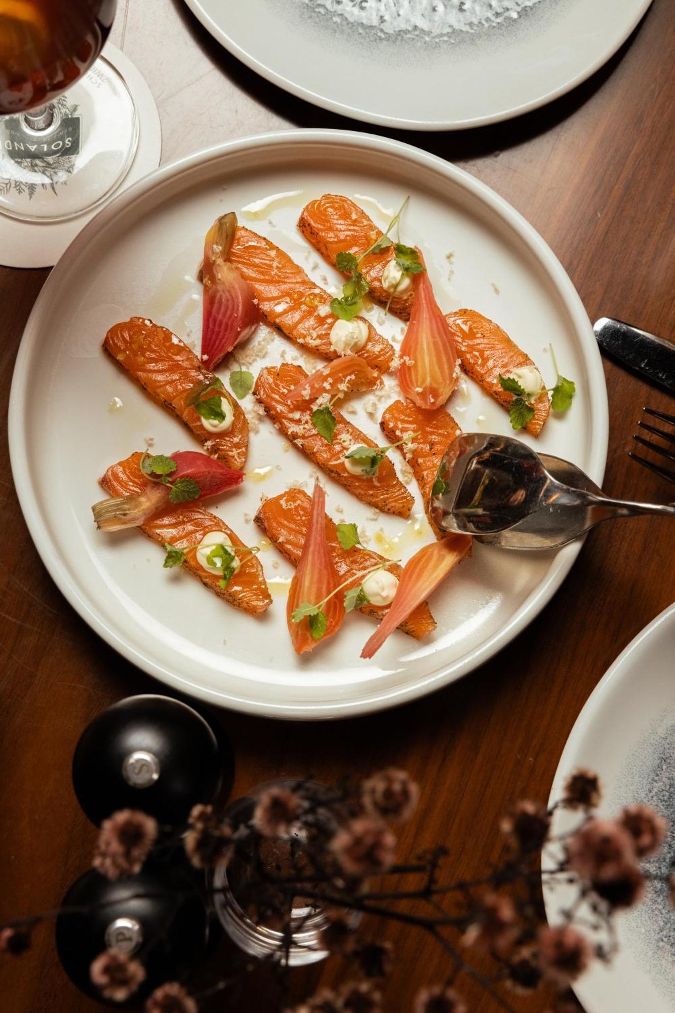 West Sydney, Curio Collection By Hilton Hotel Sydney