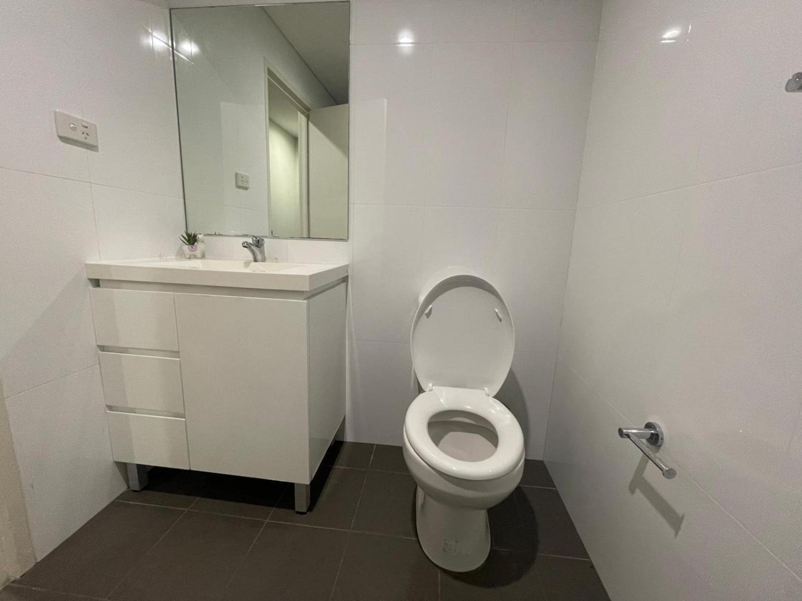 Apartment Loyal Partners Sydney
