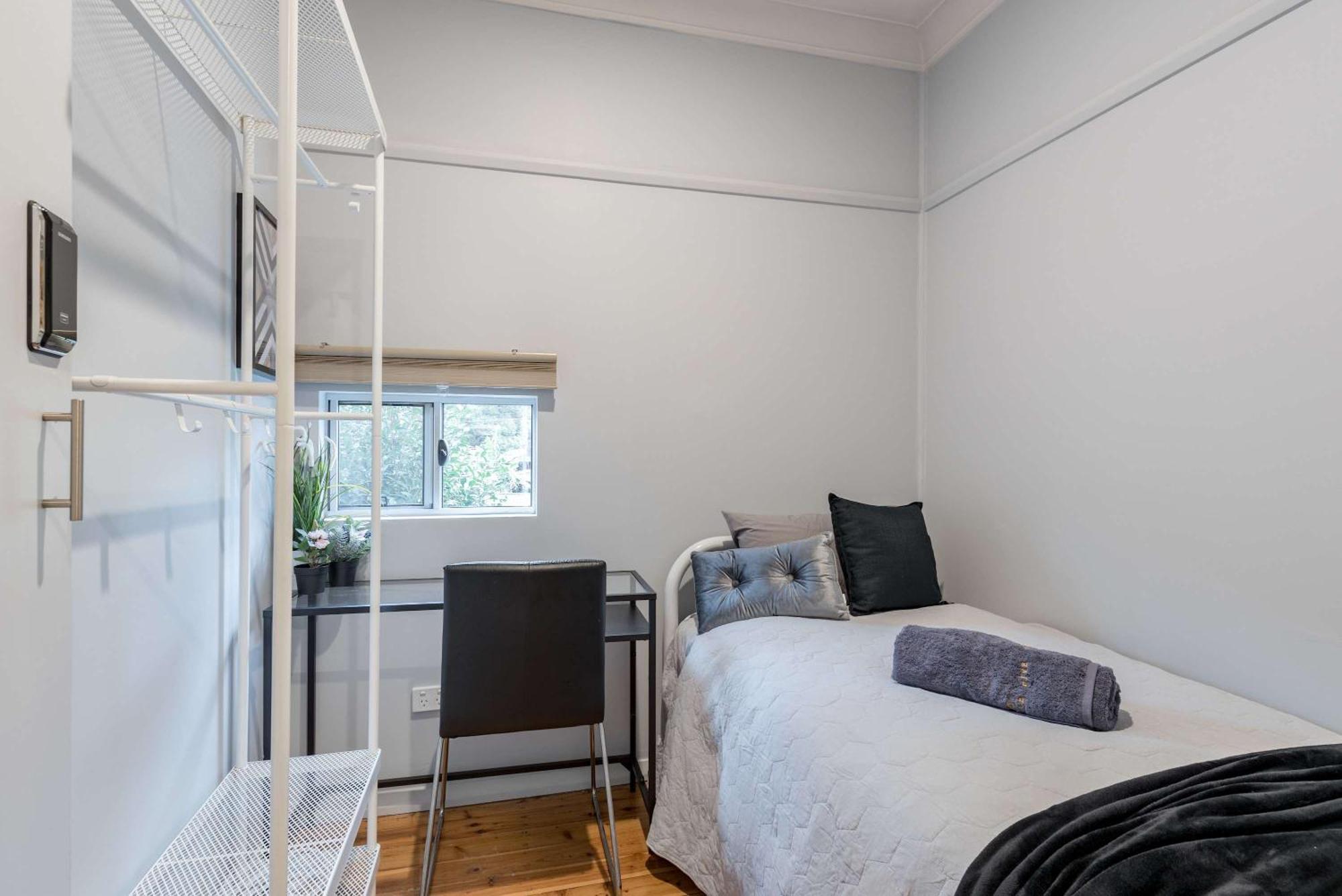 Holiday home 1 Private Single In Carramar 1