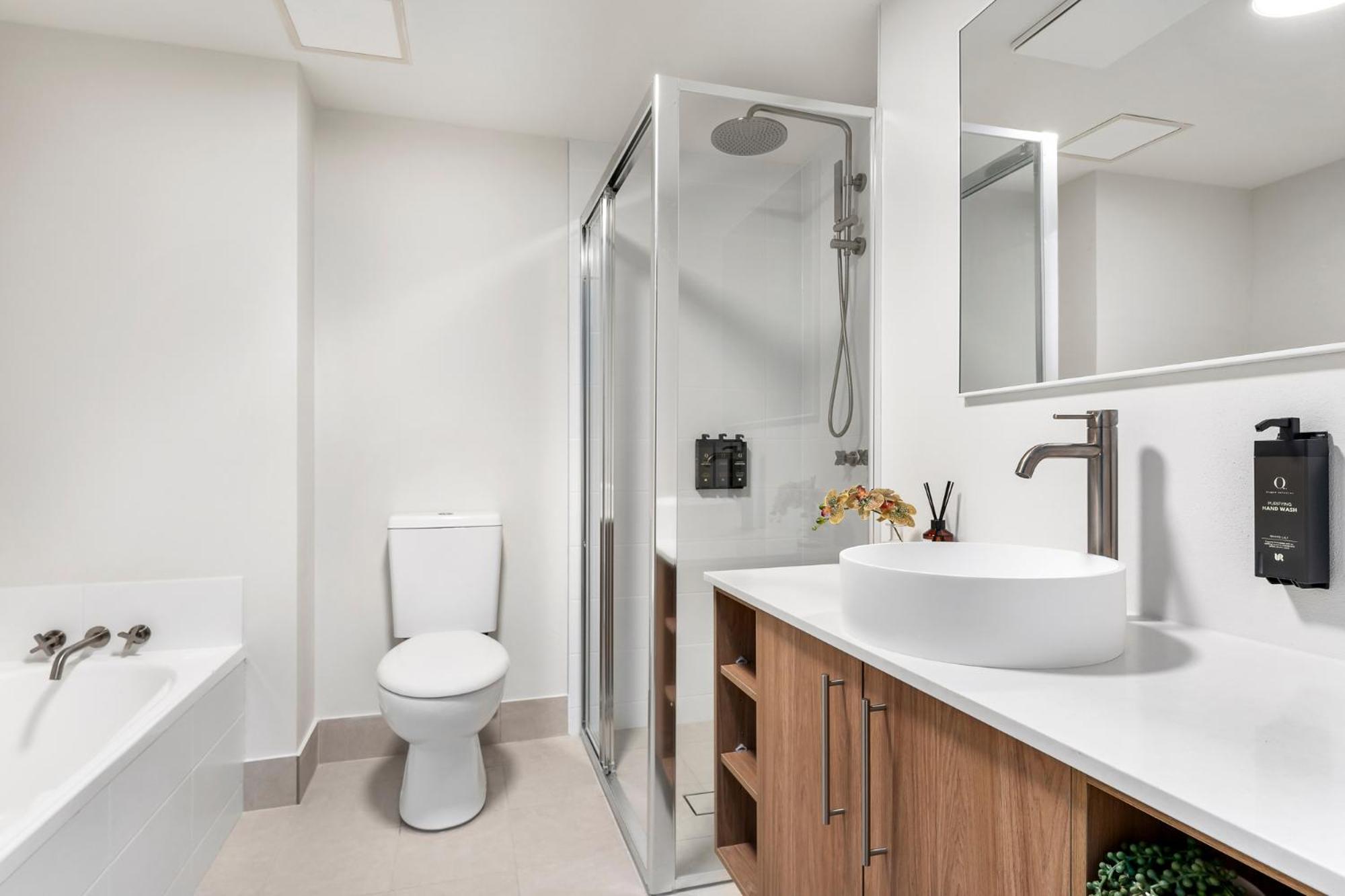 Urban Rest Bondi Apartment Sydney