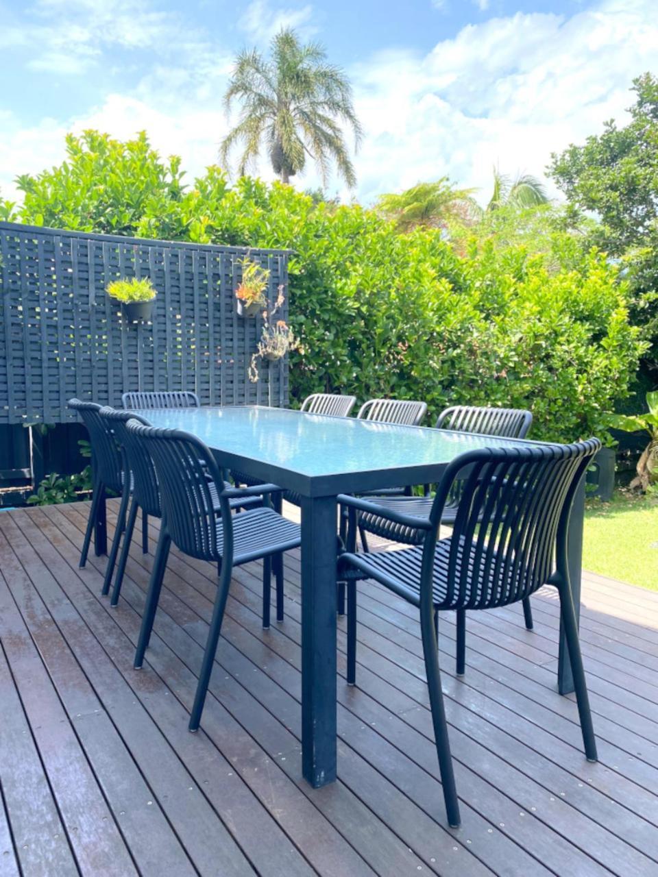 House Close To Manly Holiday home