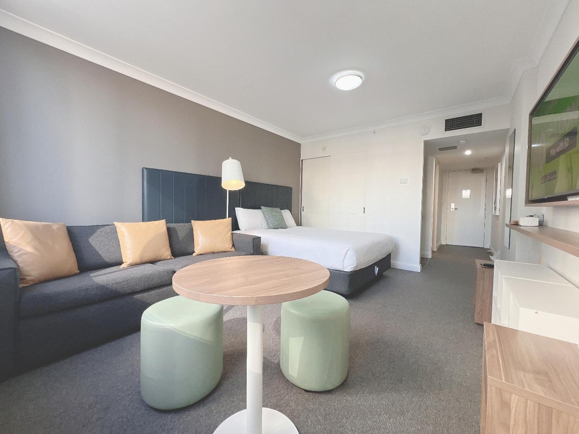 Serain Chatswood
