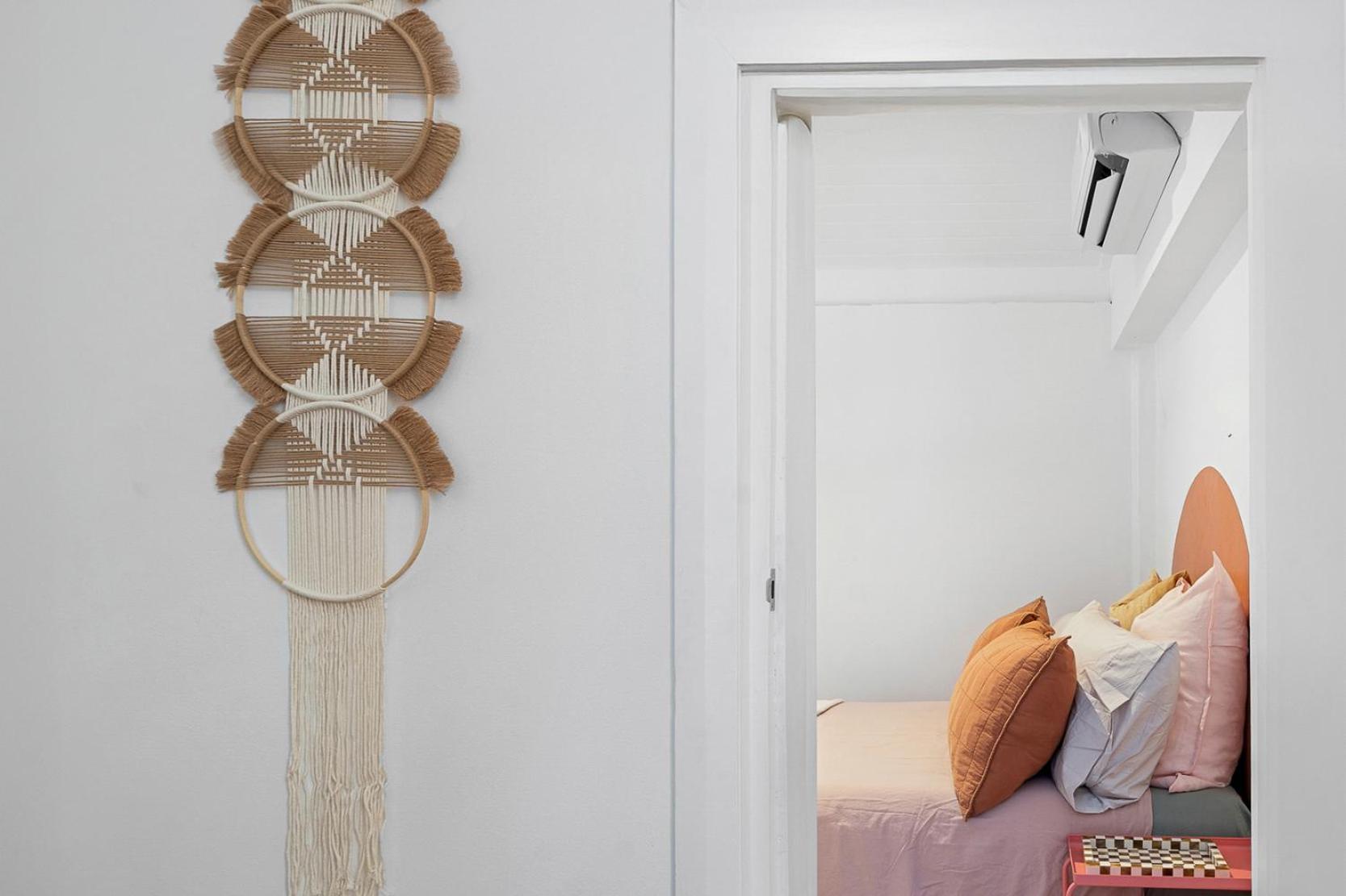 Hotel 1 And 2 Bed - 500m To - Belle's At Bondi *