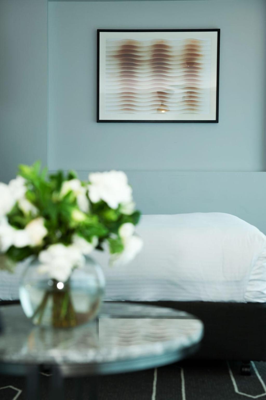 Hotel Crowne Plaza Airport By Ihg 4*