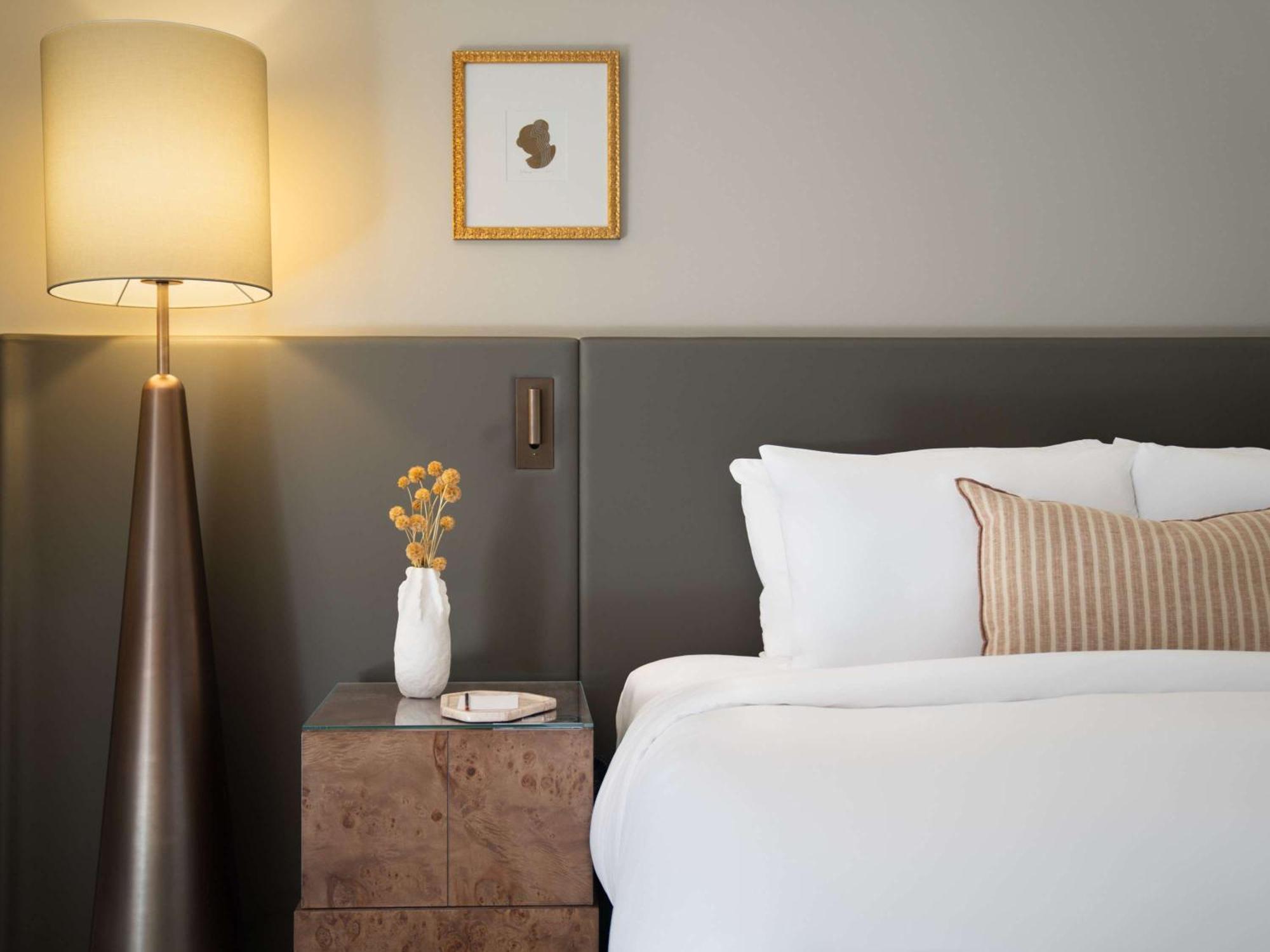 Sofitel Wentworth 5*