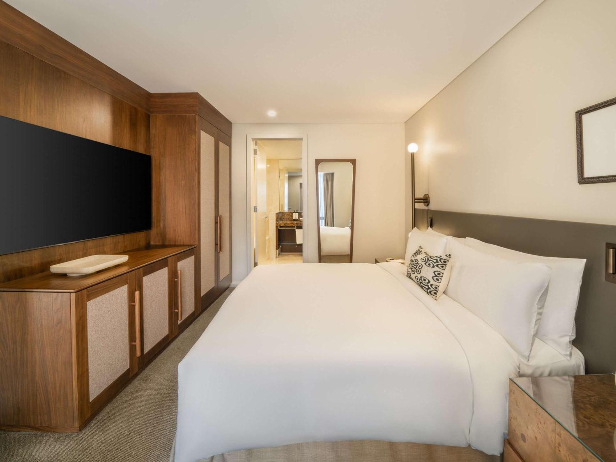 Sofitel Wentworth Sydney