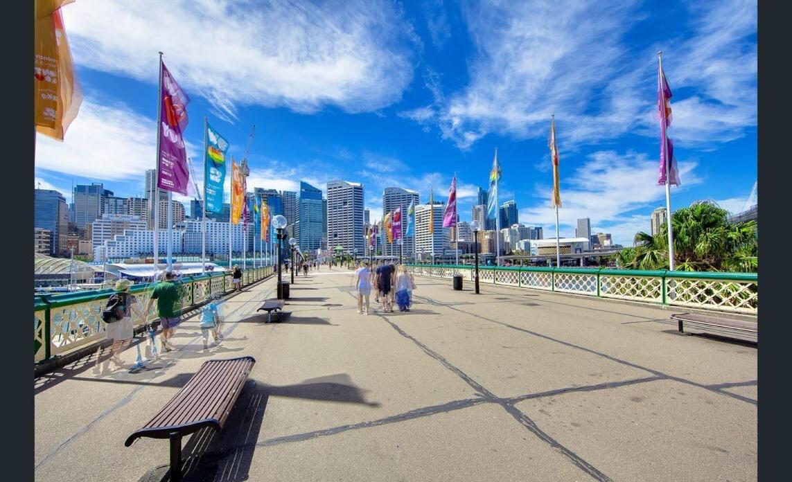 Comforting 2br House & Fishmarket & Casino-3 Mins Walk