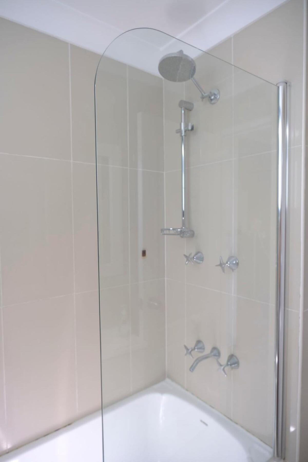 A Cozy 2b2b Near Airport & Train Station Apartment Sydney