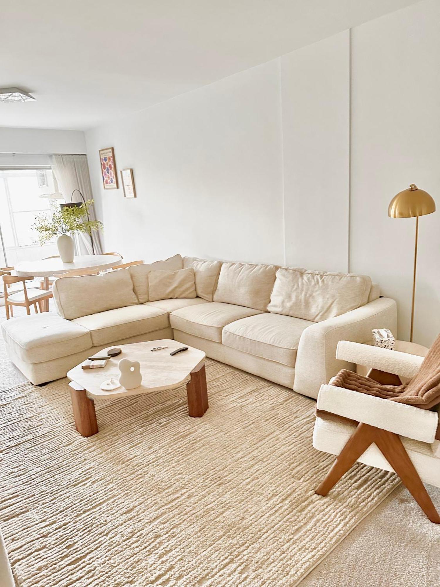 Apartment Modern 3br Beachside Oasis *