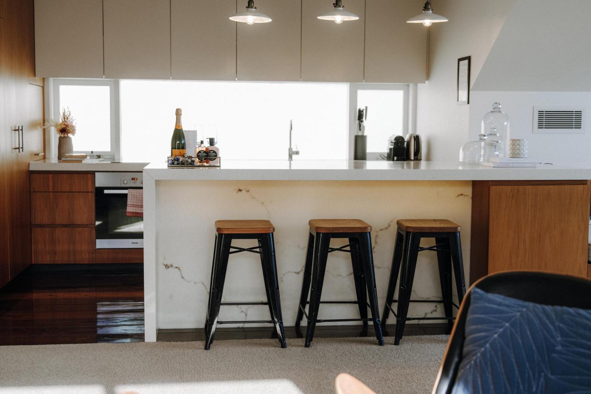 Cremorne Point Manor 4* Sydney