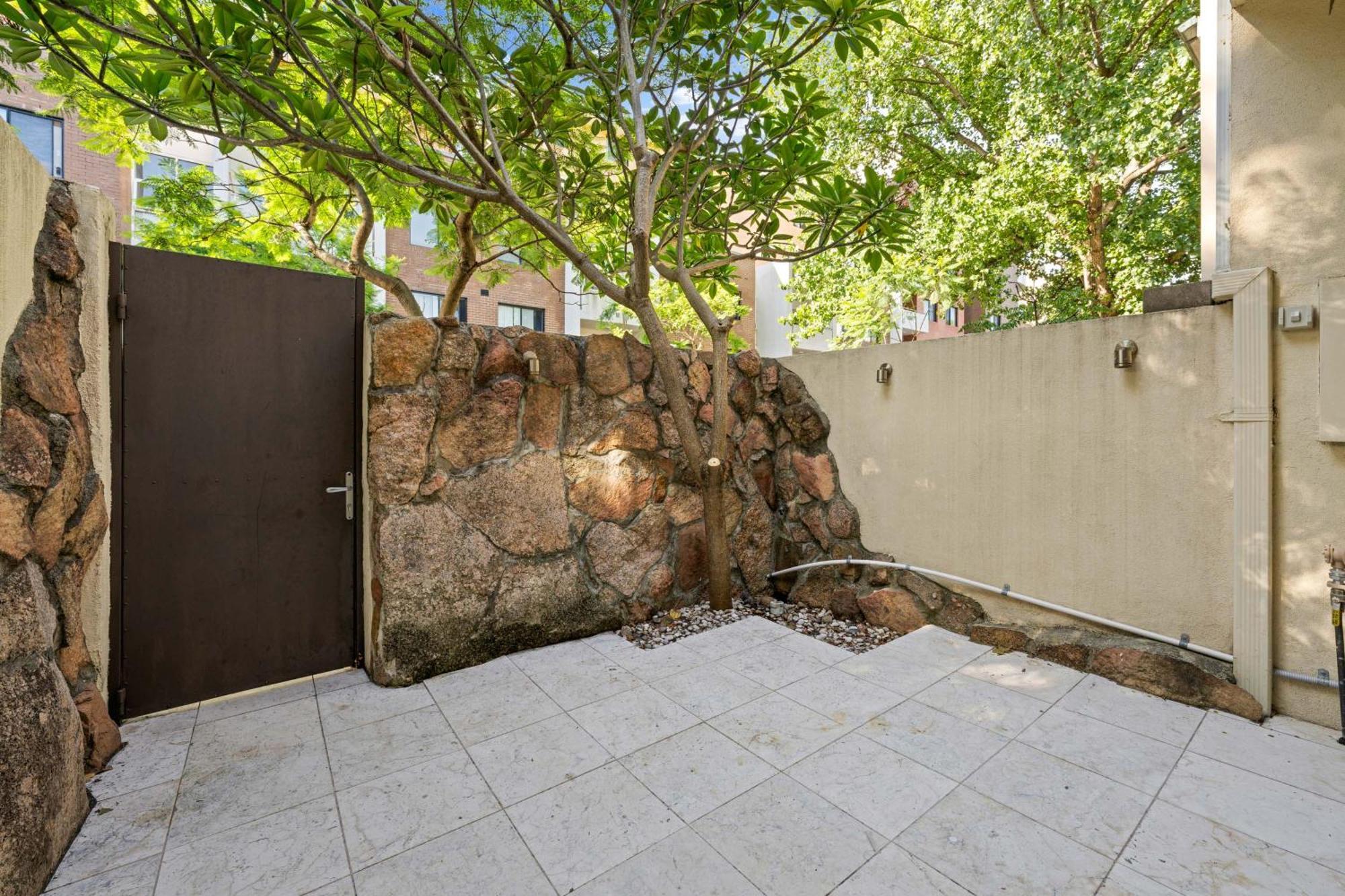 Comforting 2br House & Fishmarket & Casino-3 Mins Walk Holiday home Sydney