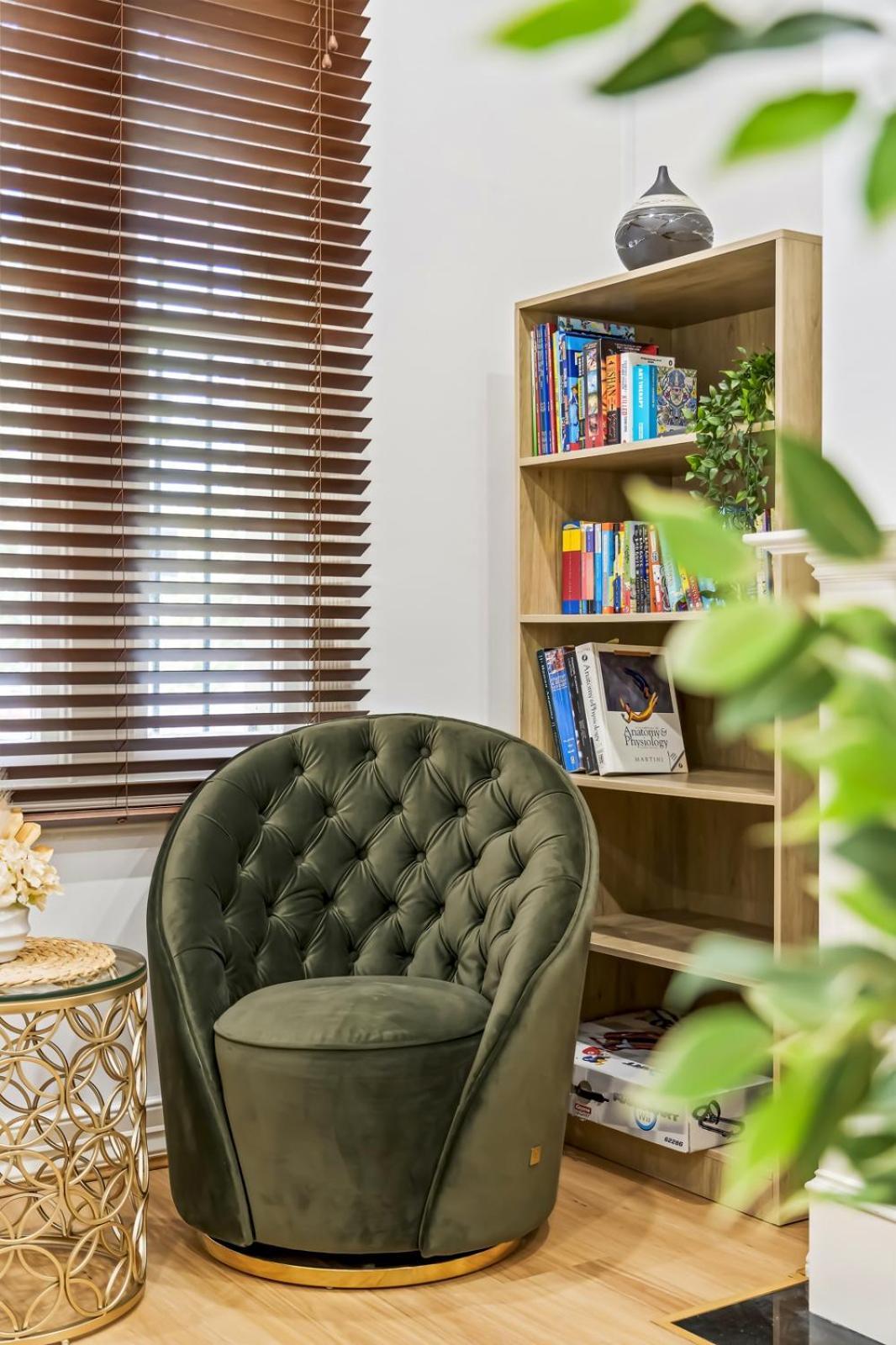 Luxe Living Terrace By The Star * Sydney