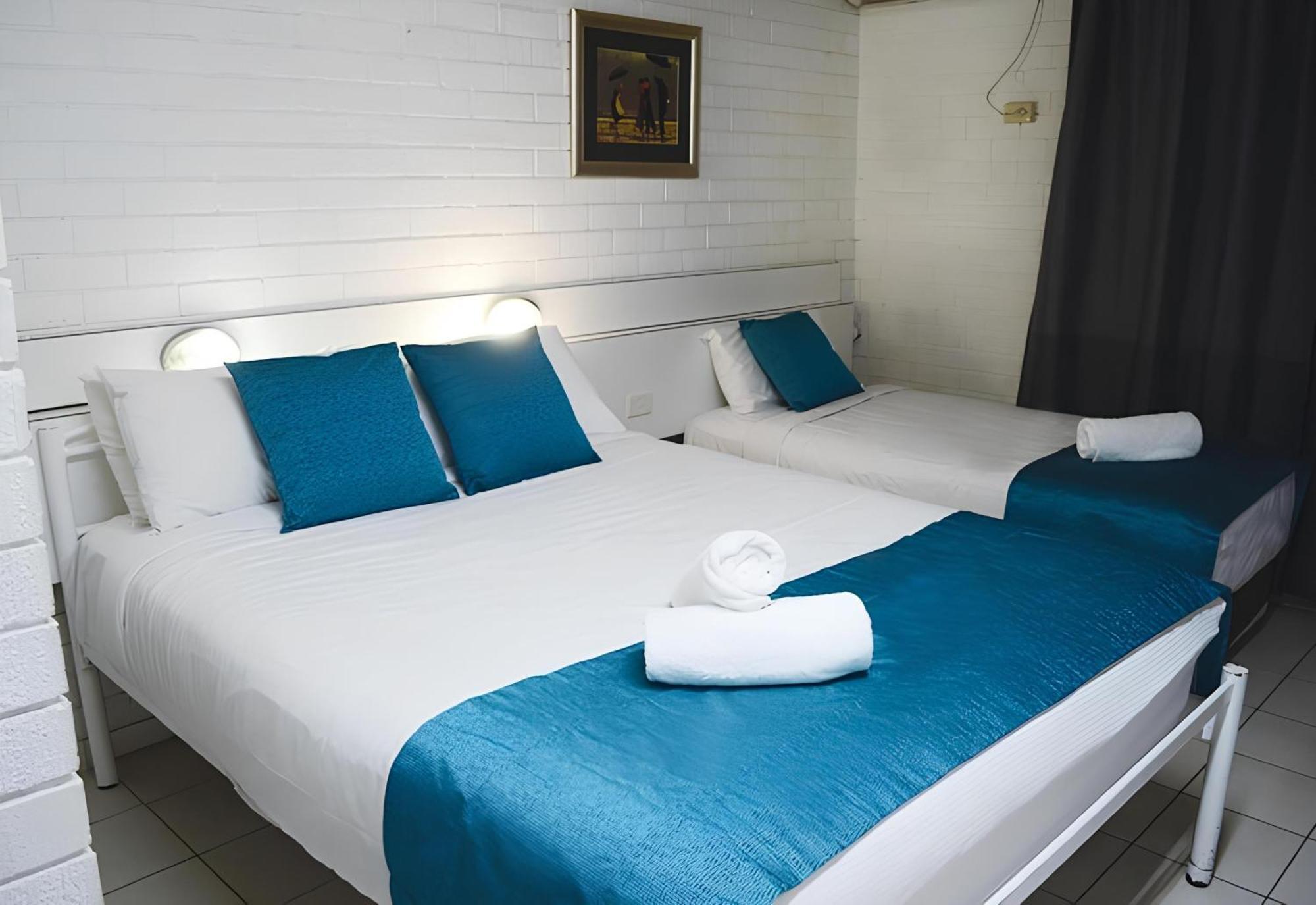 Marco Polo Motor 3*