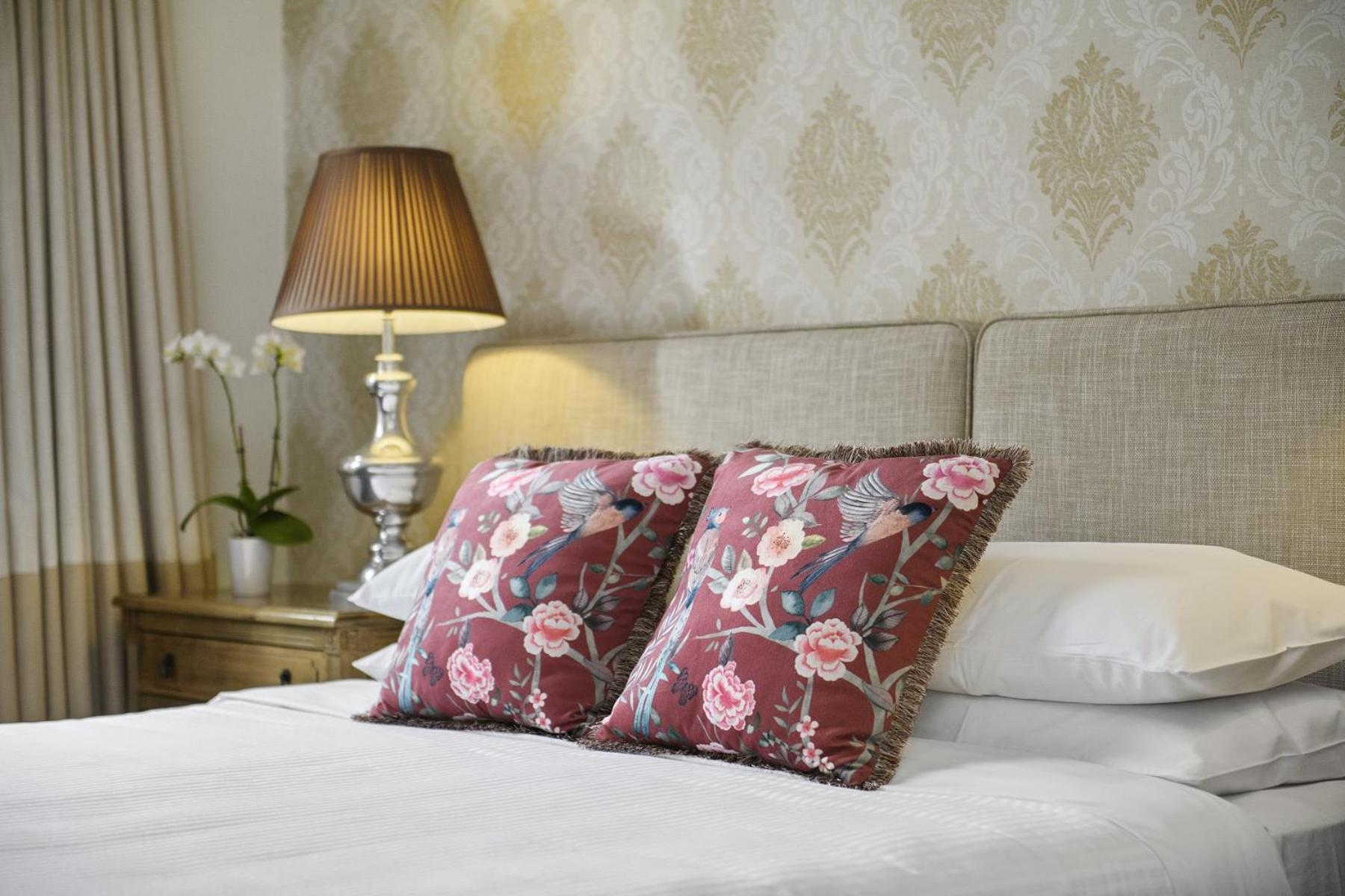 Hotel The Russell Boutique