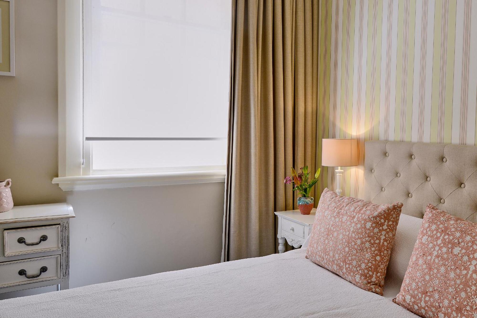 Hotel The Russell Boutique Sydney