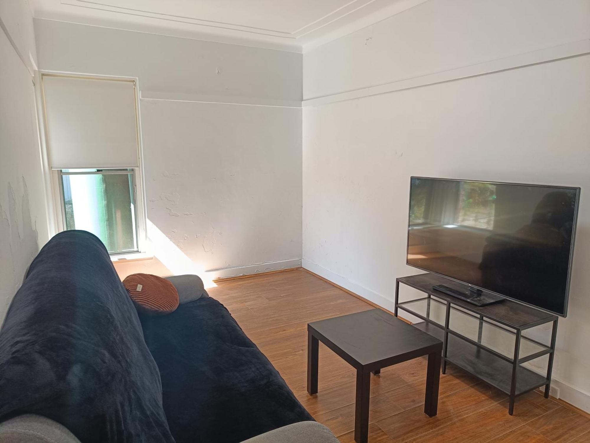 Homestay Spacious Queen In Carlingford With Pool - C2 Sydney