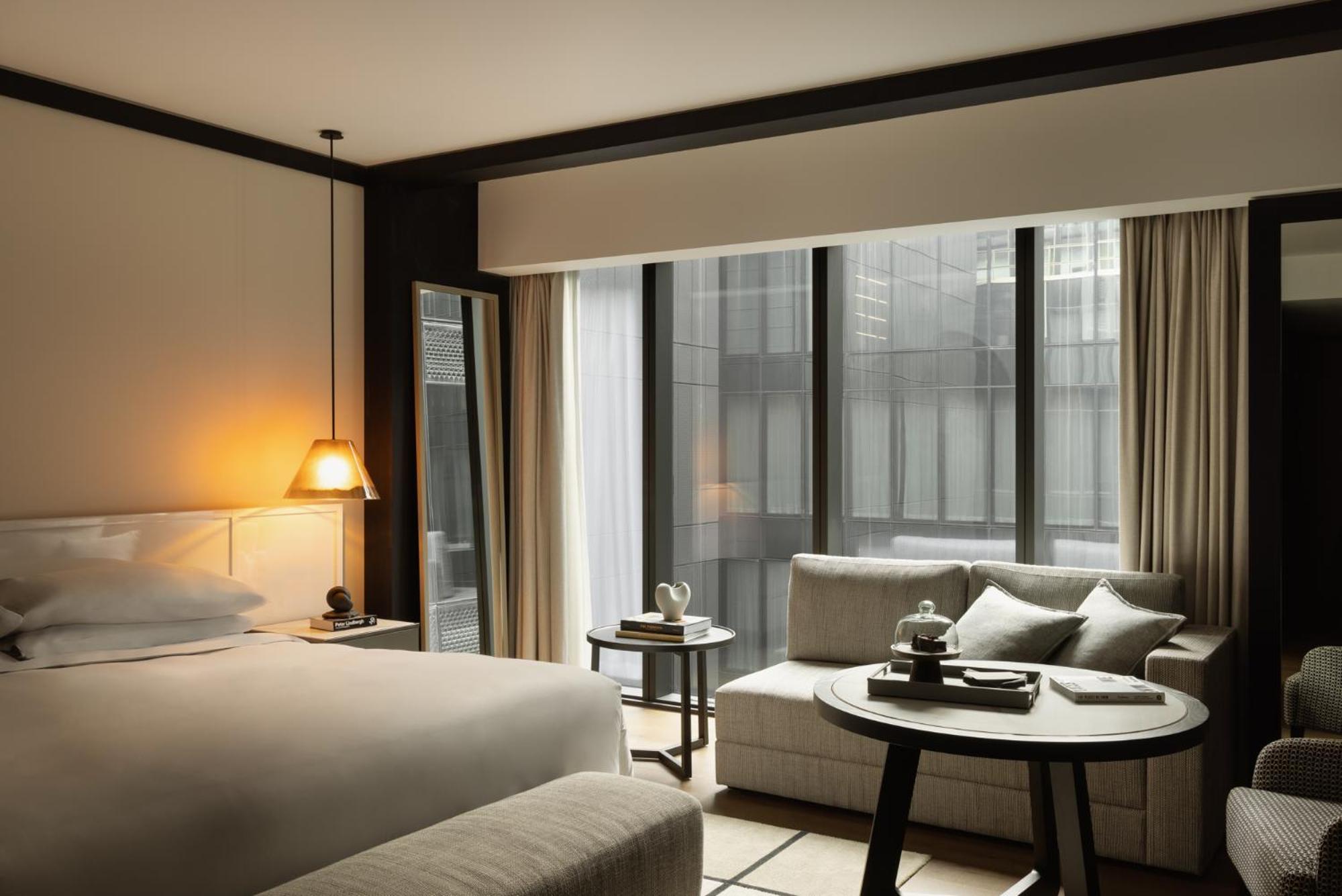 Capella 5*