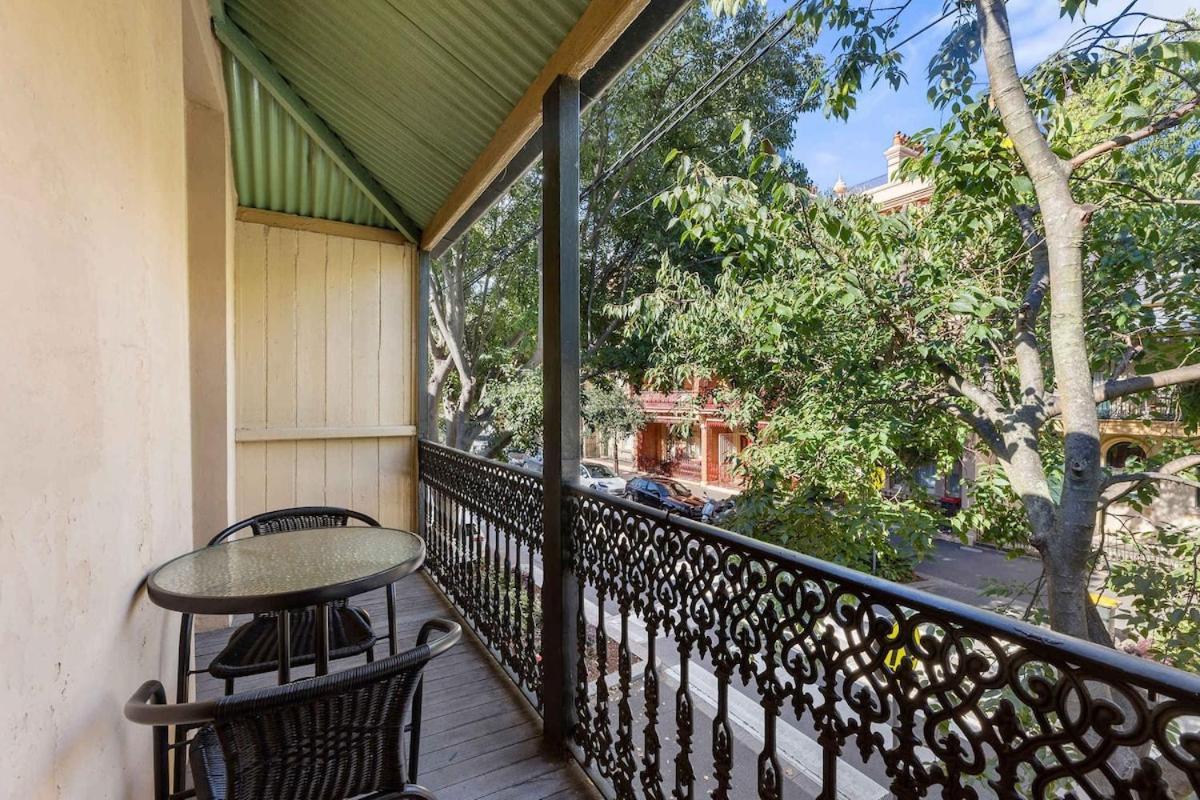 Apartment Perfect Vacation W Large Outdoor Space
