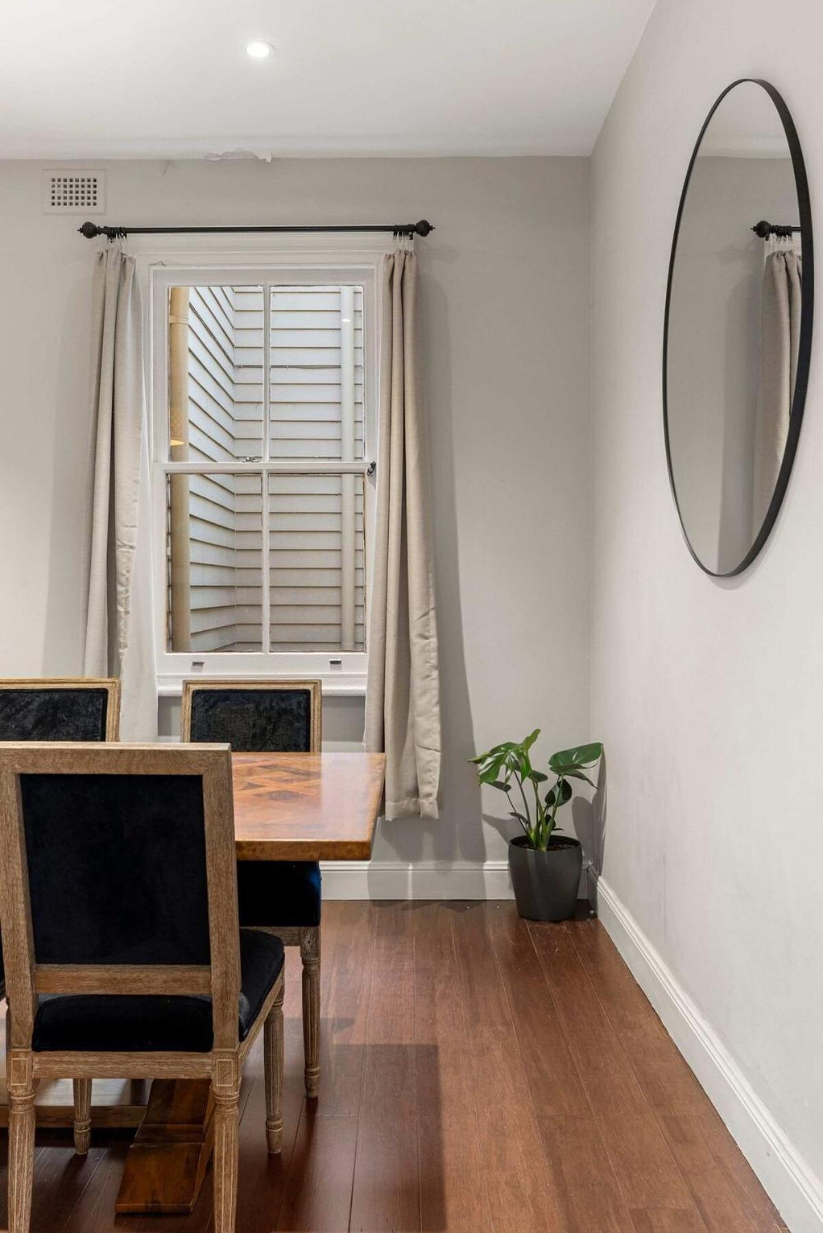 Apartment Perfect Vacation W Large Outdoor Space