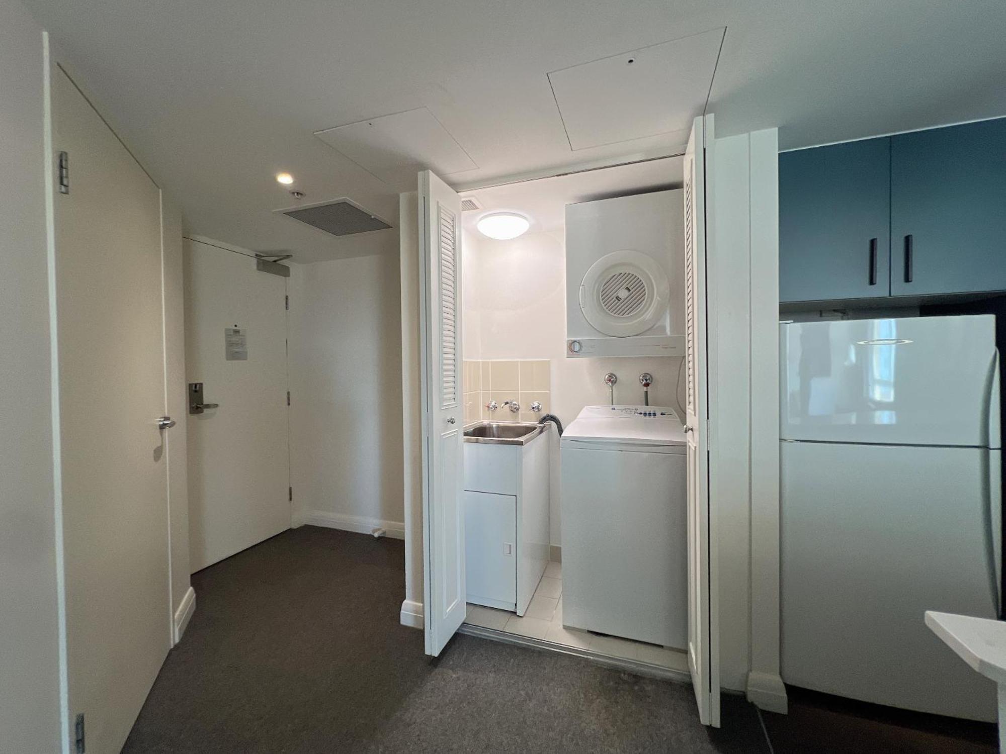Serain Chatswood Sydney