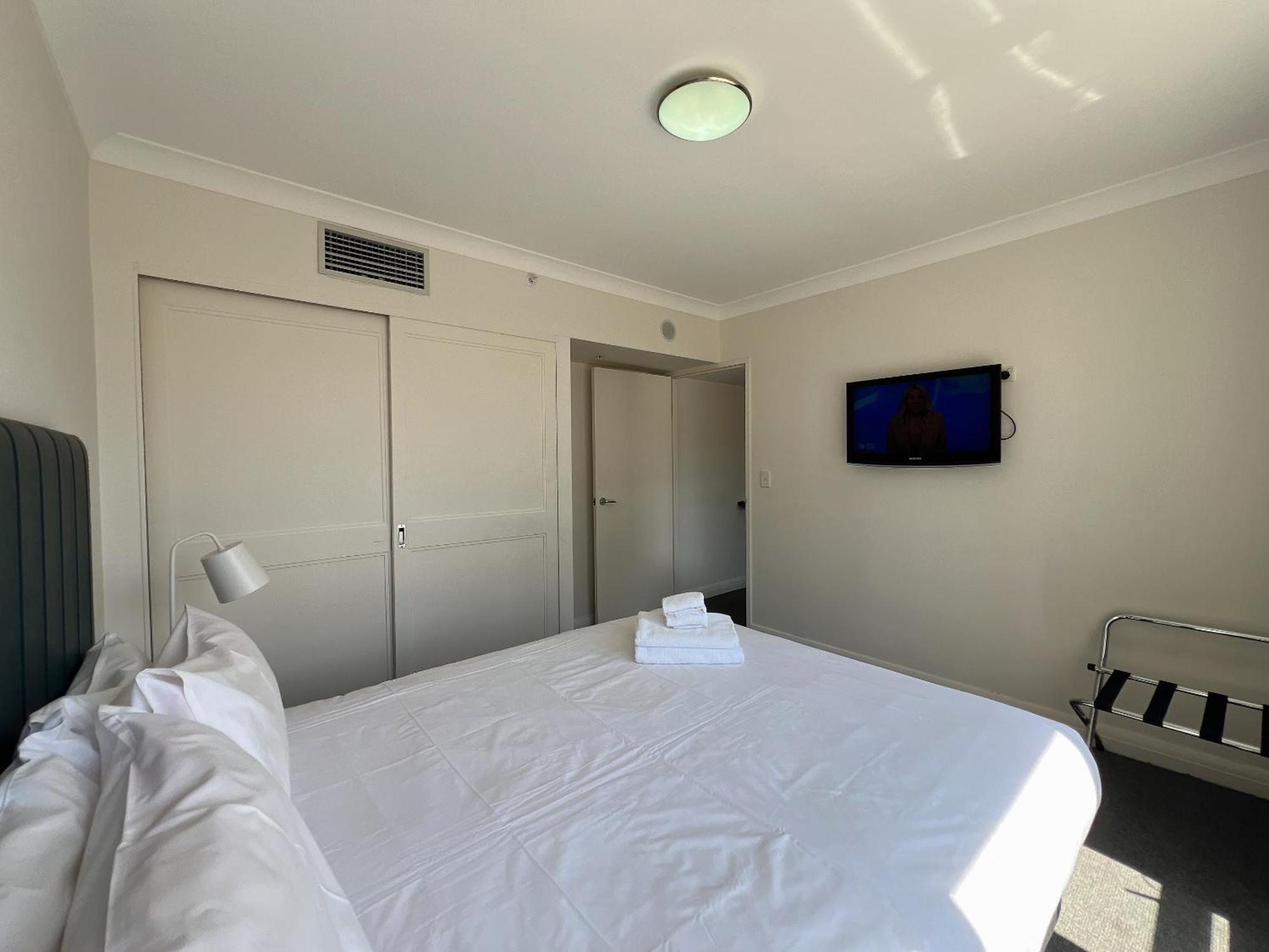 Serain Chatswood