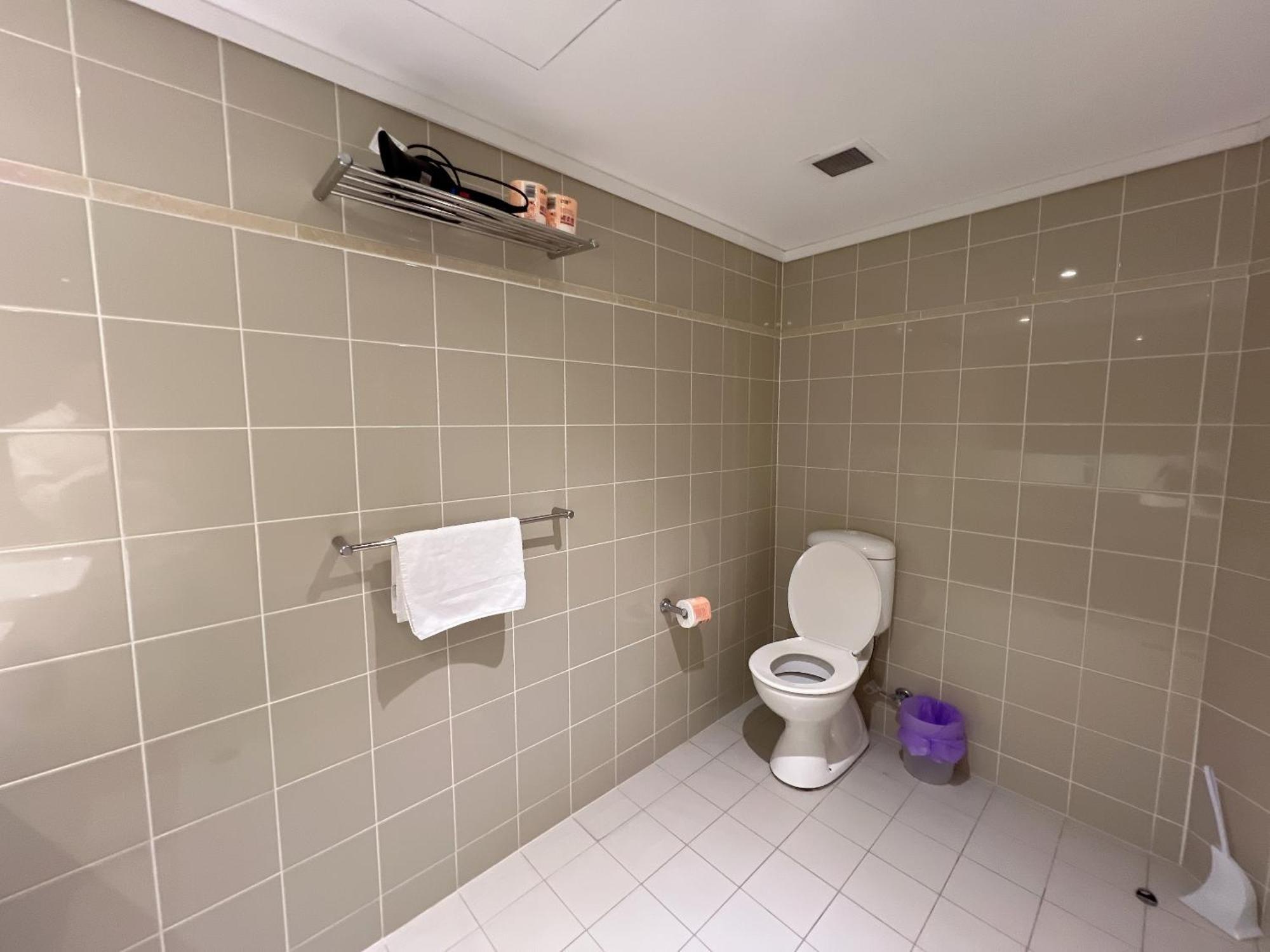 Apartment Serain Chatswood Sydney