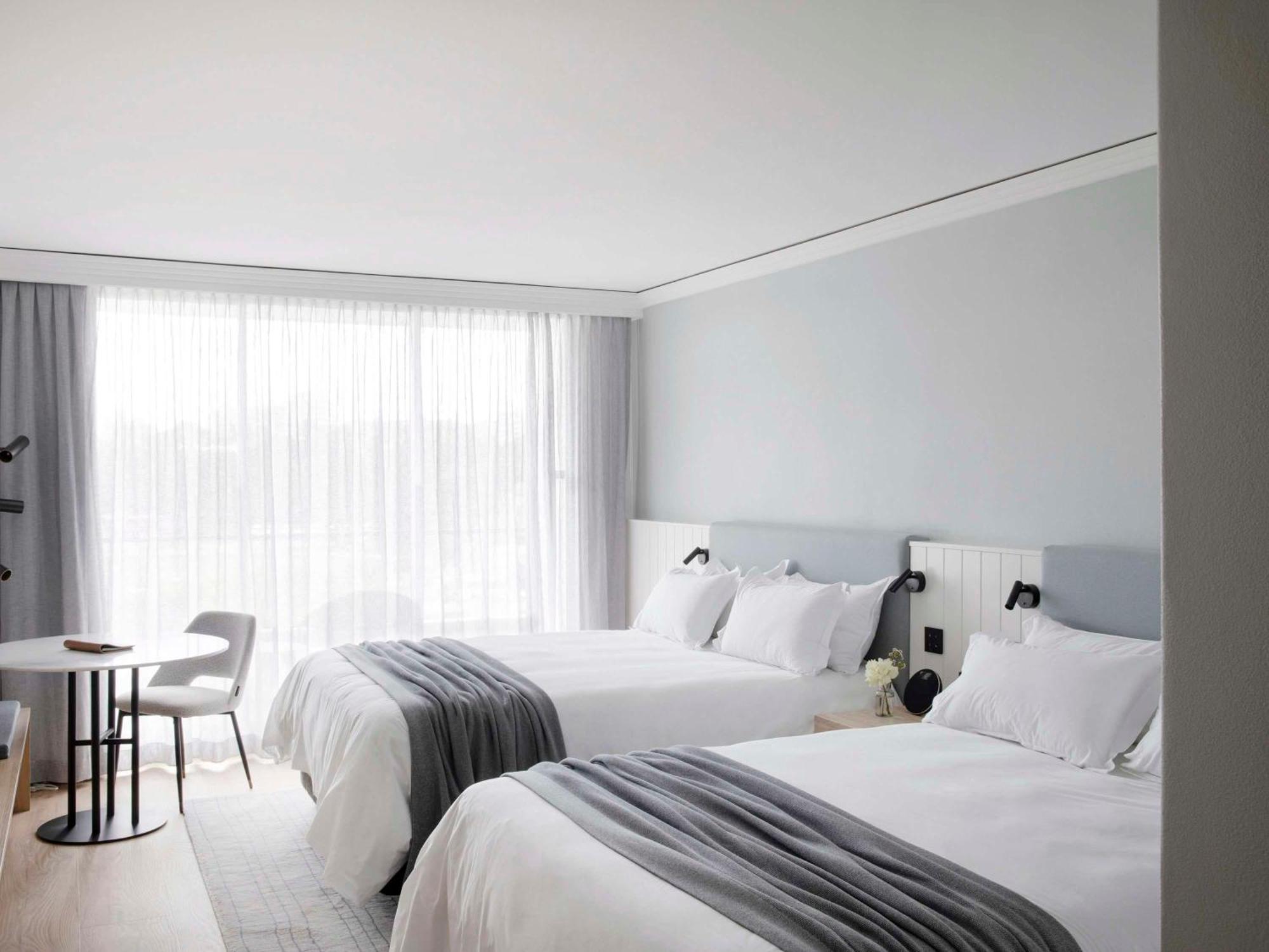 Manly Pacific Mgallery Collection Hotel Sydney
