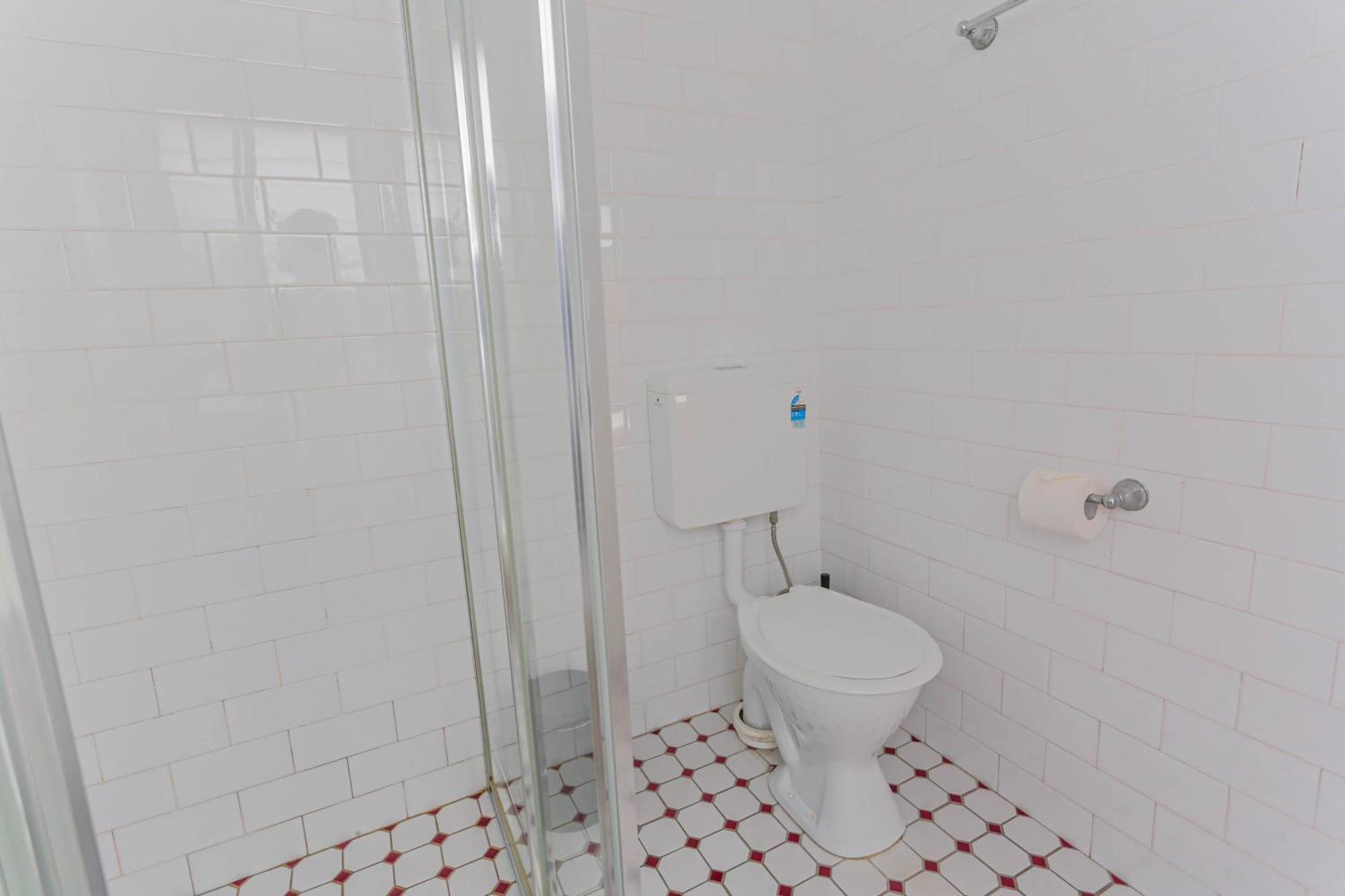 Superb 2 Bedroom House Woolloomooloo Nsw Holiday home *