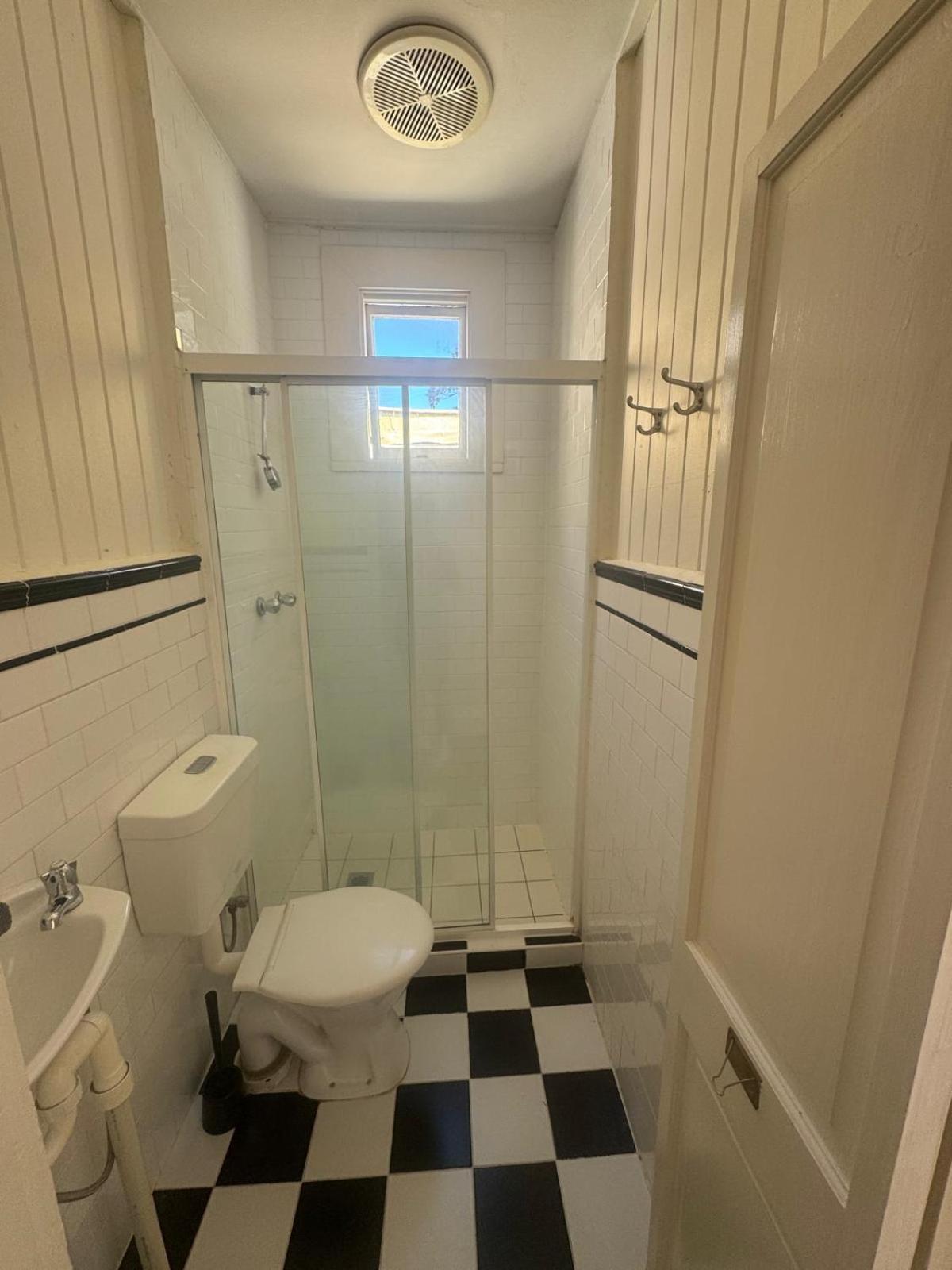 Spacious 4 Bedroom House Darling Harbour * Sydney