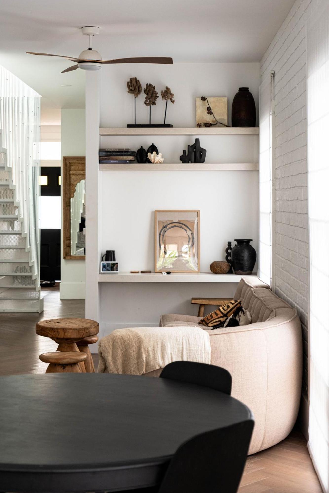 The Manly House - 100 Steps From Manly Holiday home Sydney