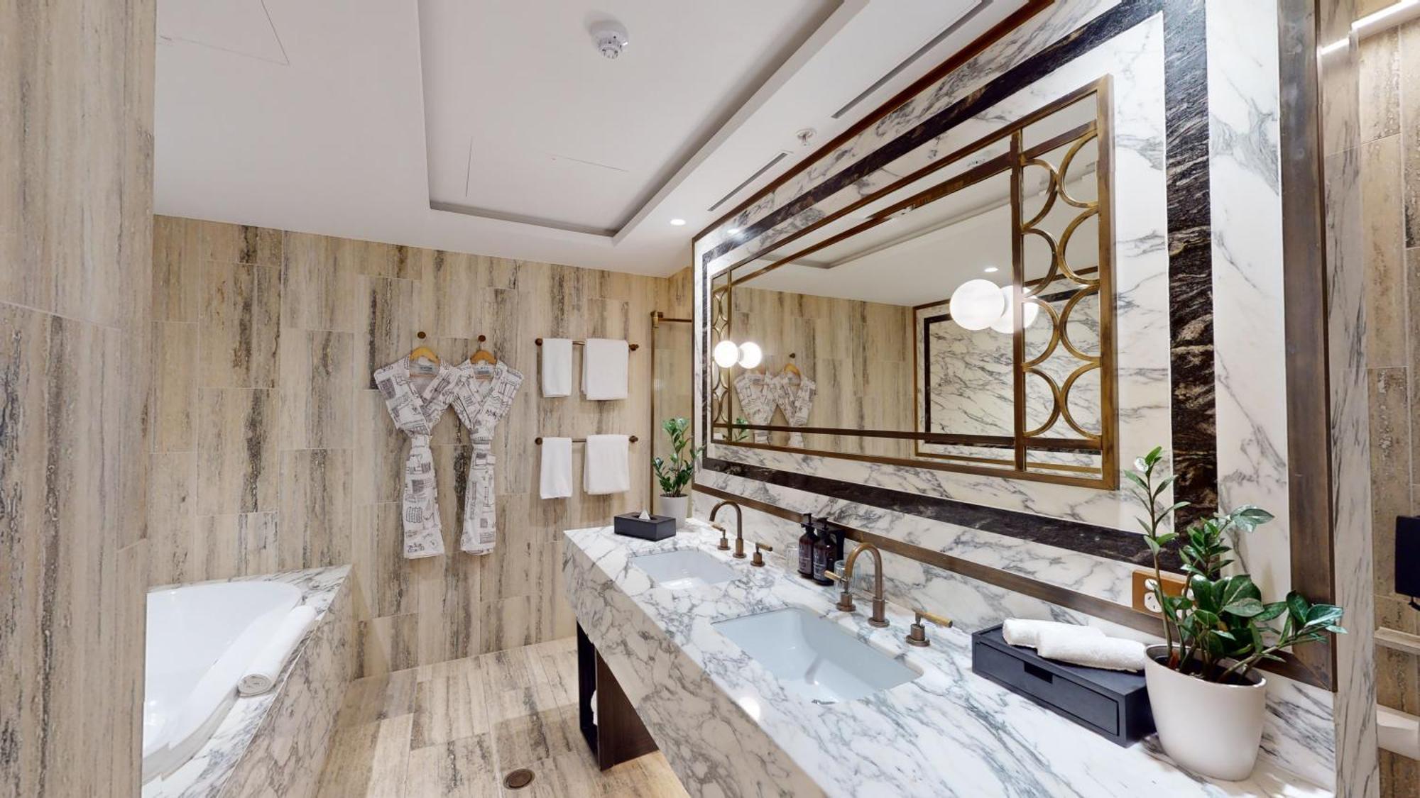Kimpton Margot By Ihg 5* Sydney