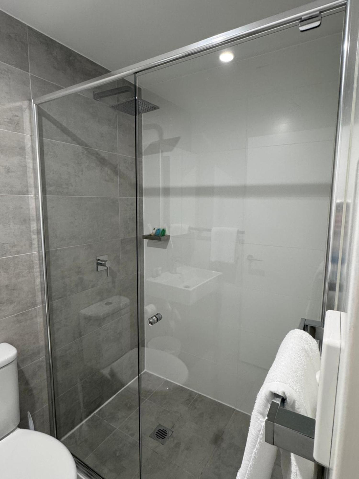 Value Square Hotel
