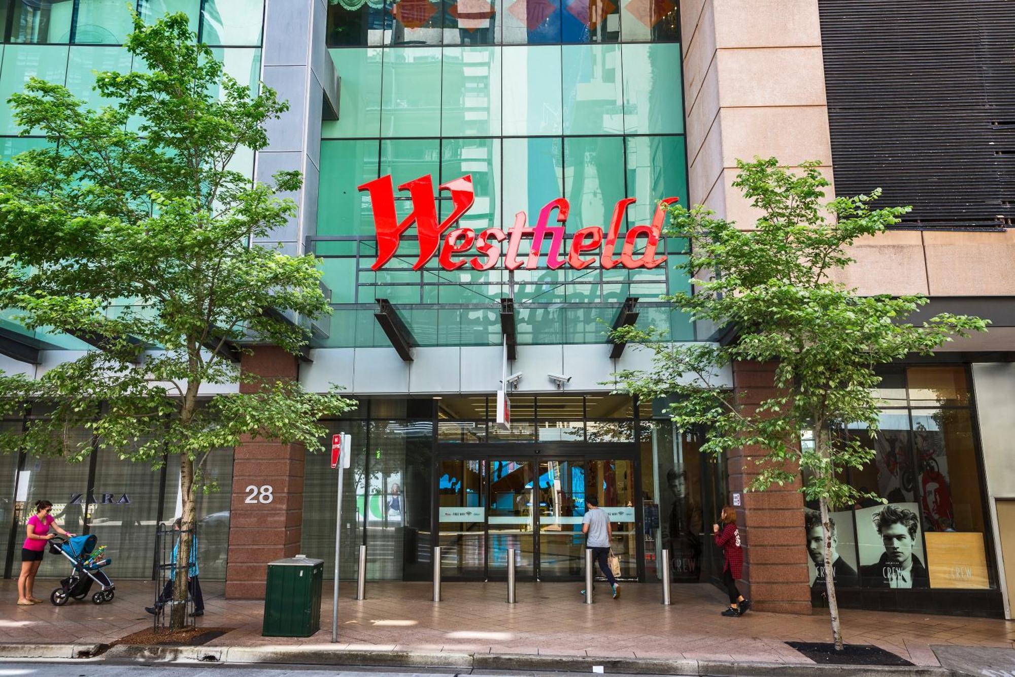 Aparthotel Quest Chatswood 4*