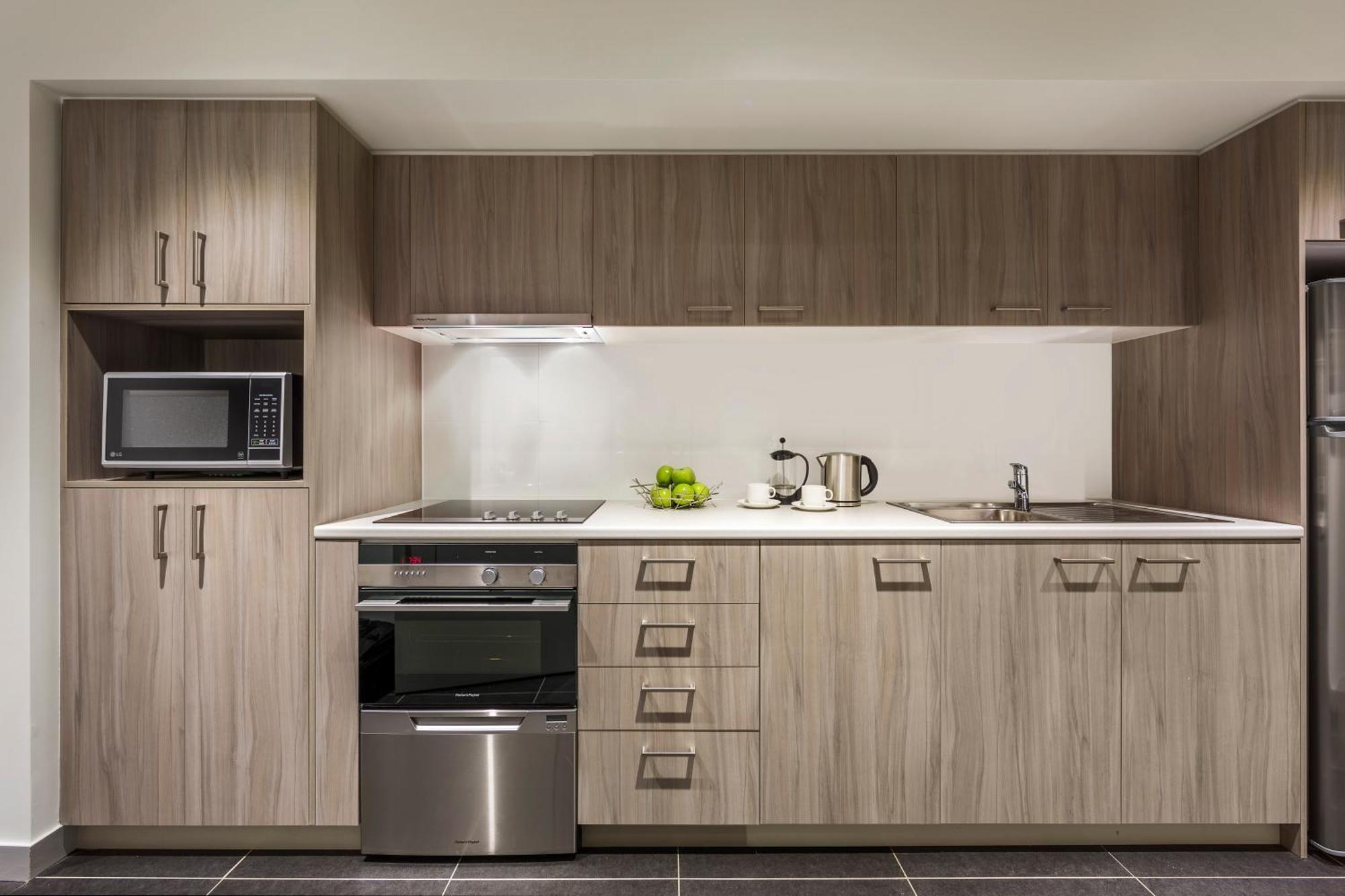 Quest Chatswood 4* Sydney