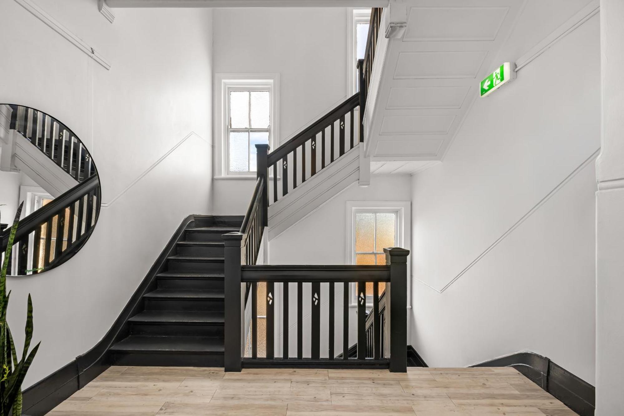 Hostel Pad
