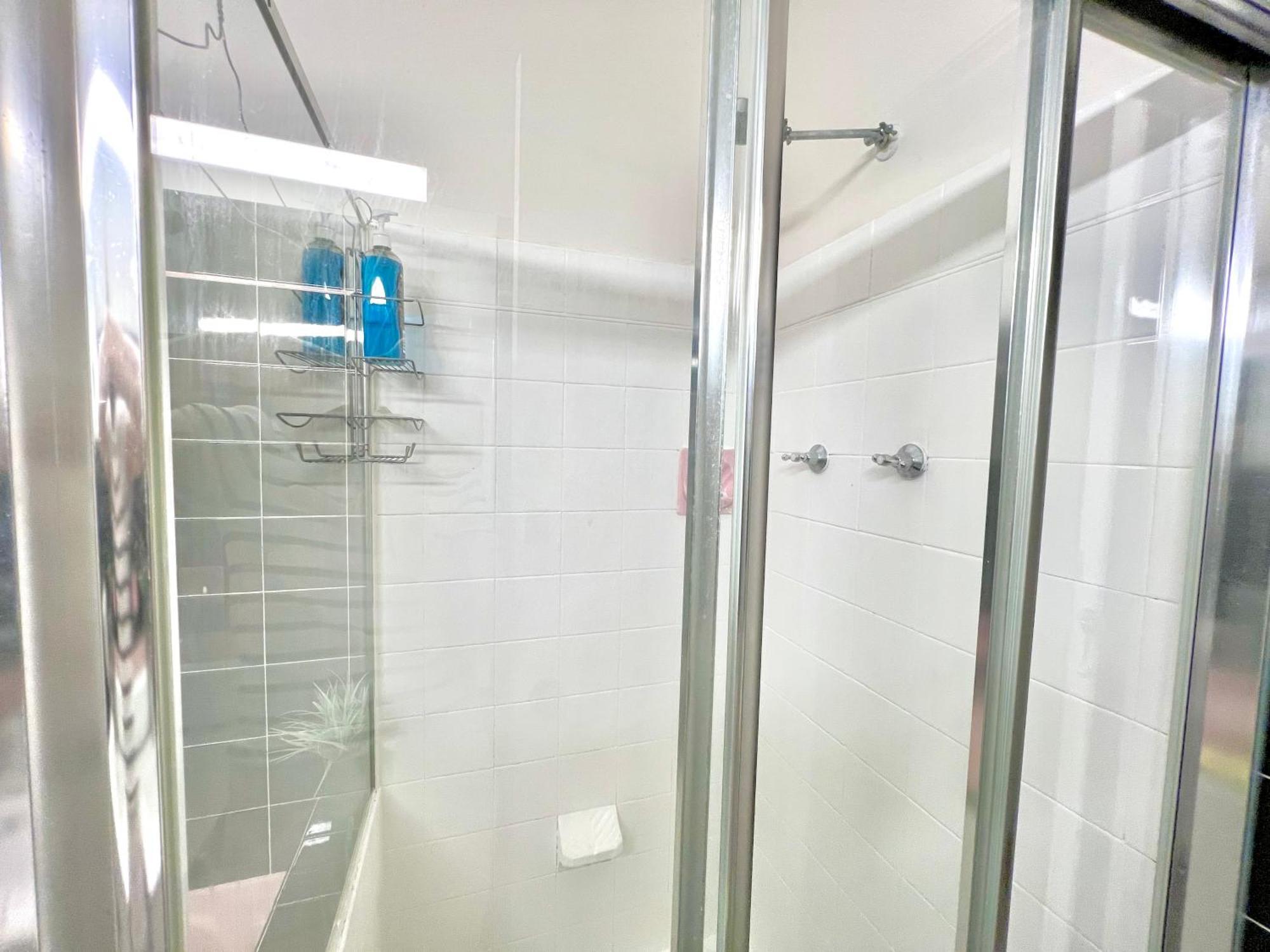 Guest house North Ryde Sydney