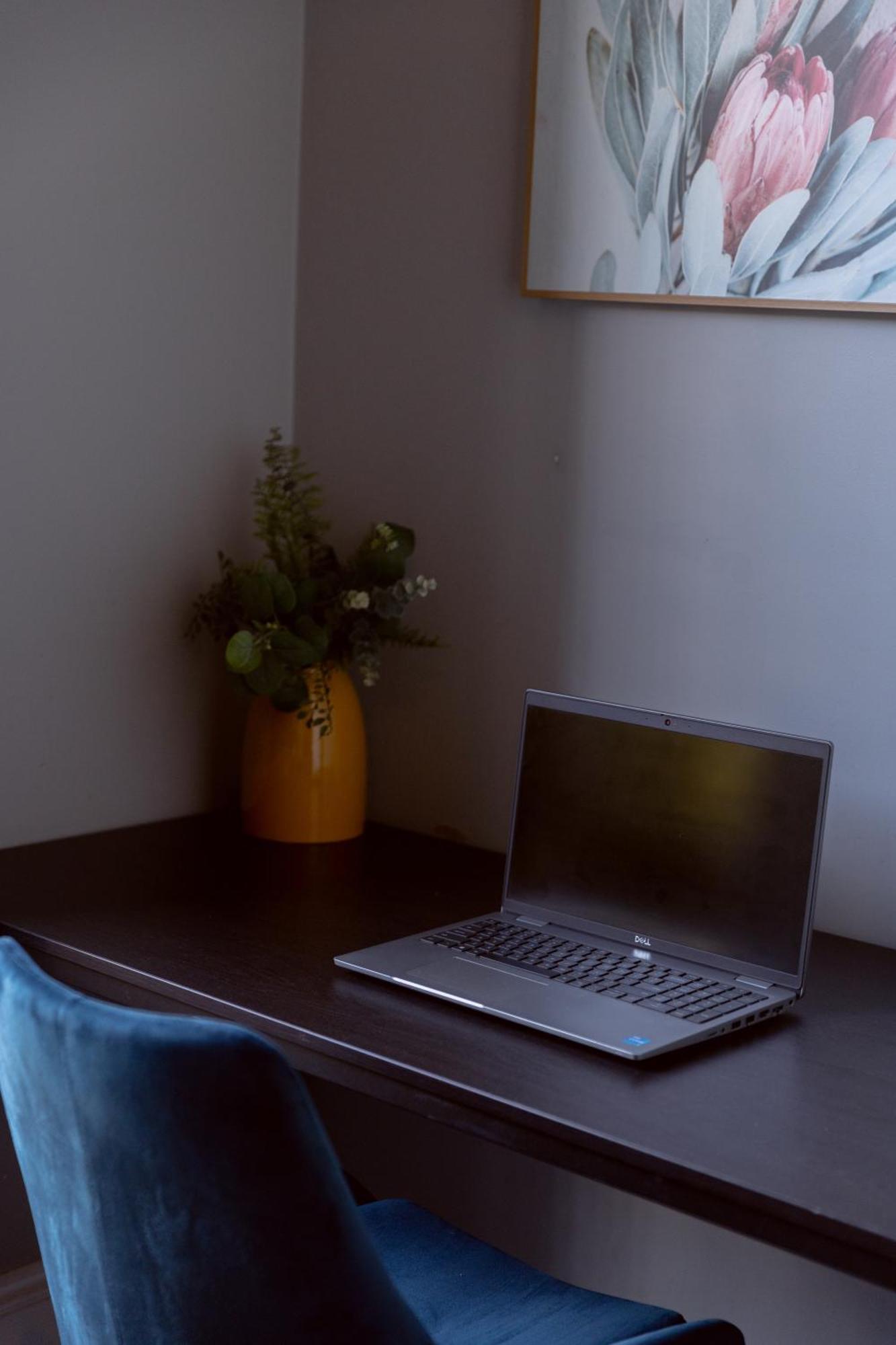 Hotel Bayswater Boutique - Potts Point