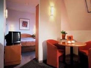 The Social Hotel, Hostel Sydney