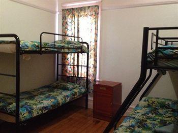 Hotel Burwood Private