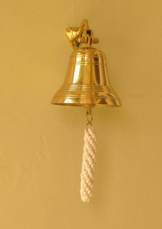 Lodge Admiral Collingwood *