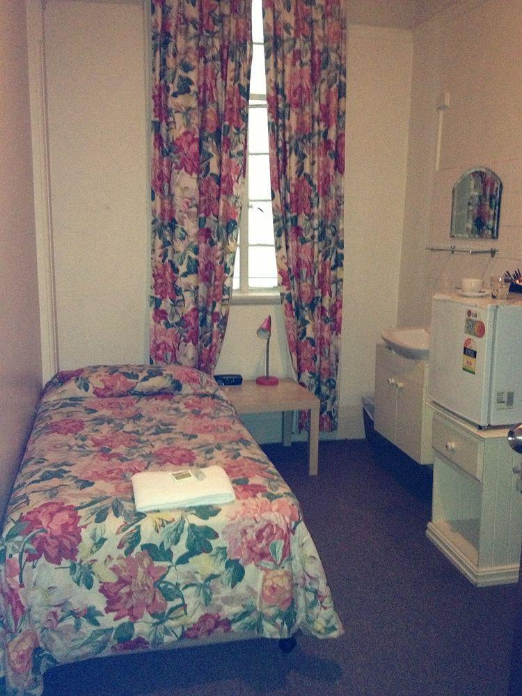 Inn Grand