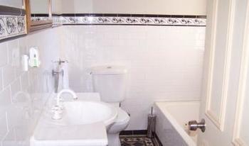 Verona Bed & Breakfast