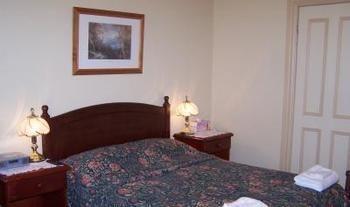Verona Bed & Breakfast 3*