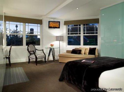 Potts Point Official Sydney