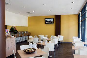 Ibis Budget Olympic Park 3* Sydney