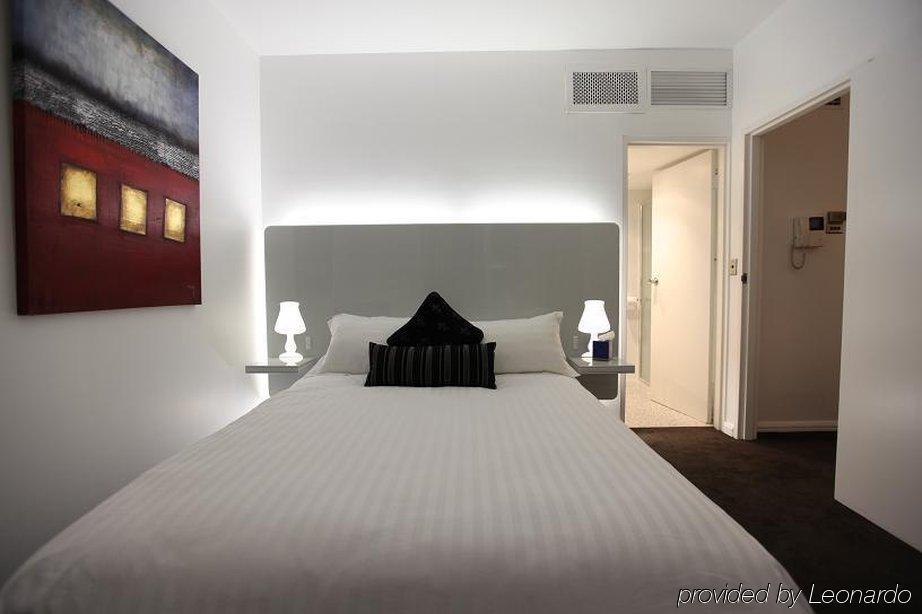Hostel The Social Hotel, Sydney