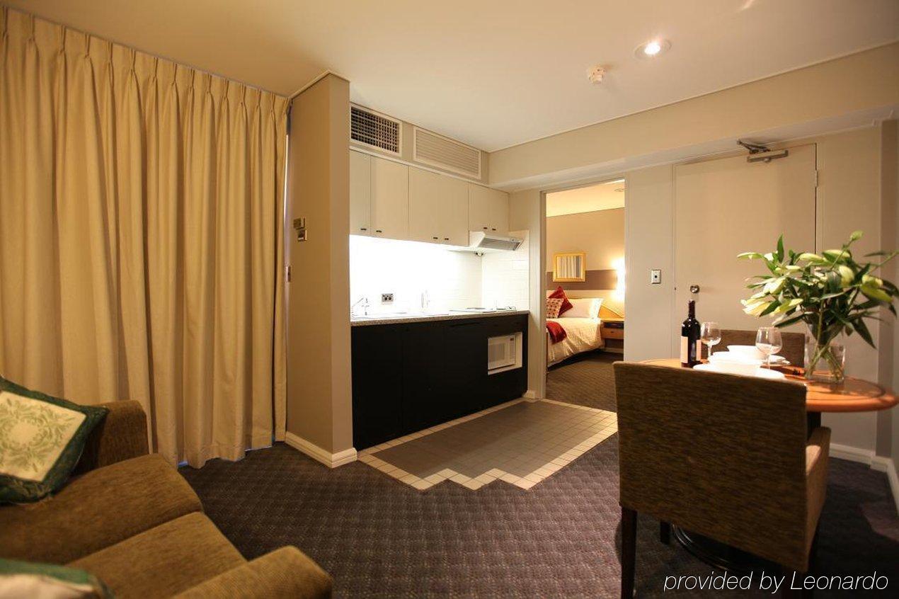 Hostel The Social Hotel,