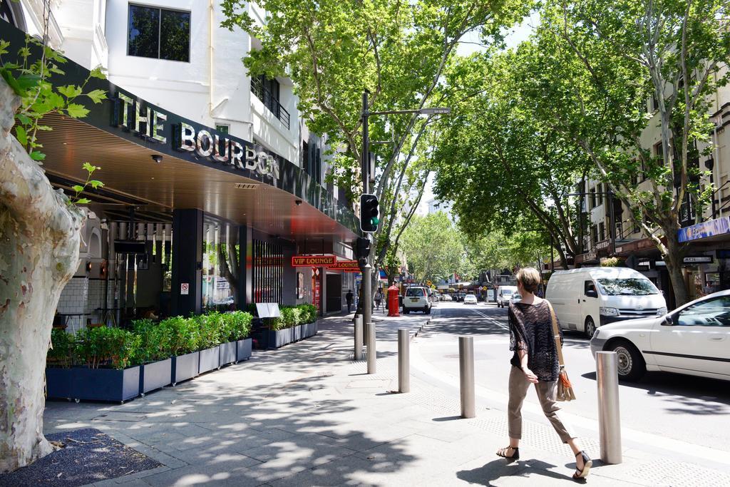 Hotel The Maisonette 3*